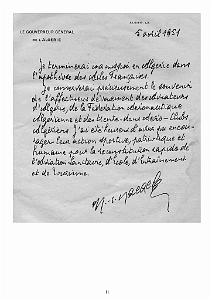 500 MEETING NATIONAL EN 1951 A ALGER-MAISON BLANCHE_000011